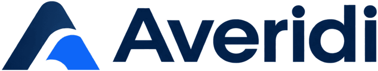 Averidi — Business Data & Analytics